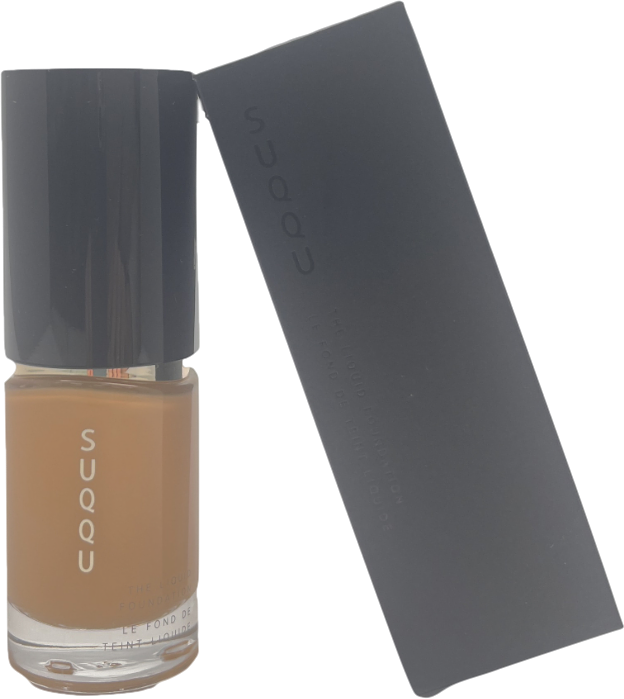 image of SUQQU Liquid Foundation 130 30ml