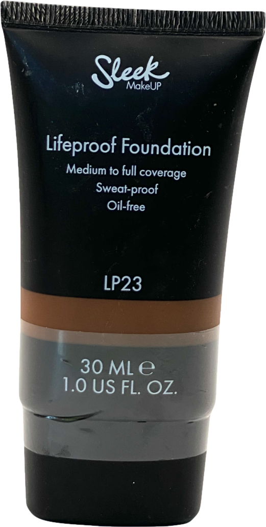 Softlight Skin-Smoothing Liquid Foundation – Rose Inc