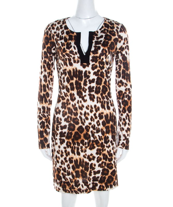 Diane von hot sale furstenberg reina dress