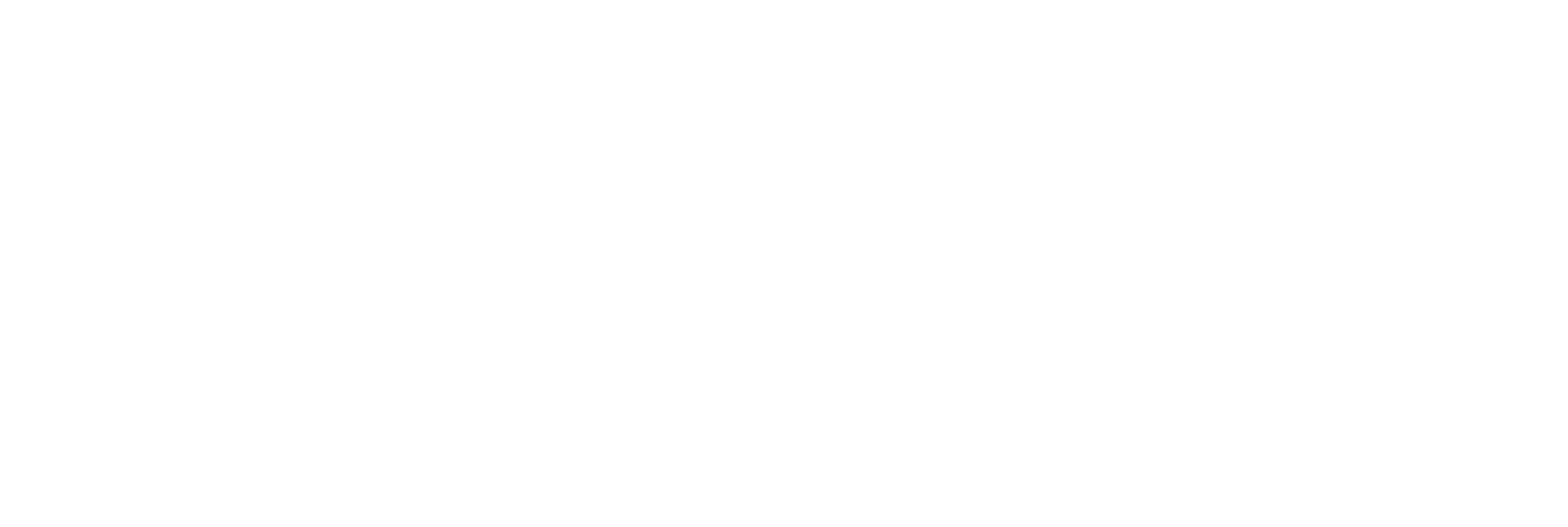 Ikea.png__PID:7f048951-a104-4098-b629-5a3e430a0a2e