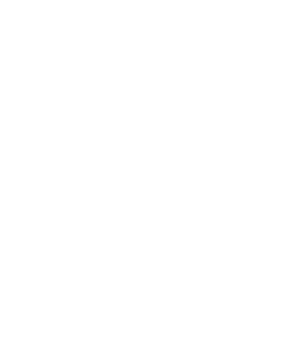 Oslo kommune.png__PID:742a6002-5b85-4f03-98a3-e22e471c0a61