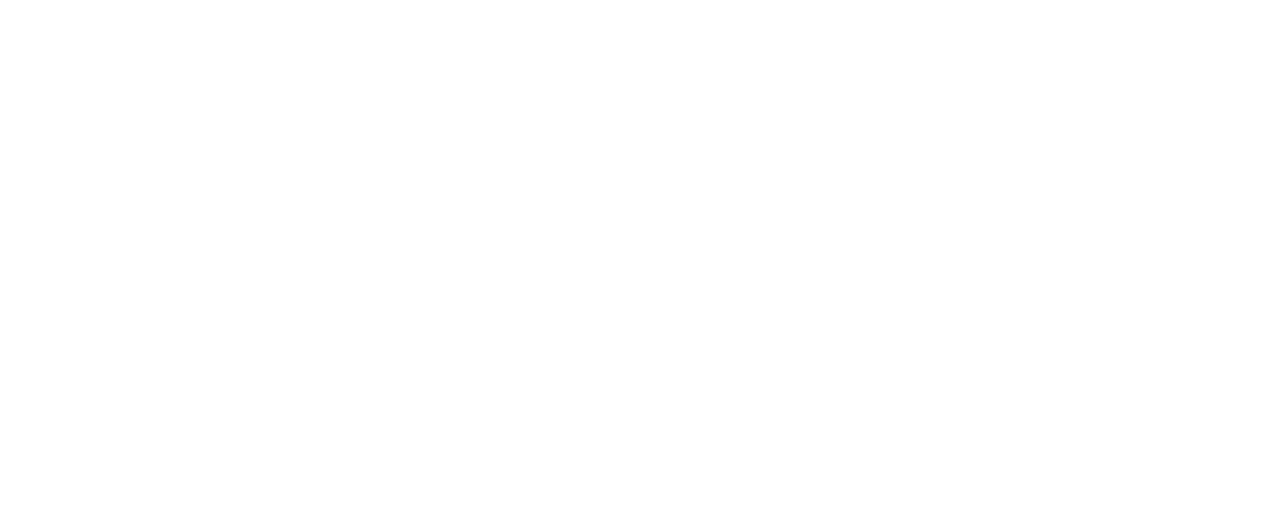 Sarpsborg.png__PID:2a60025b-85cf-43d8-a3e2-2e471c0a617e