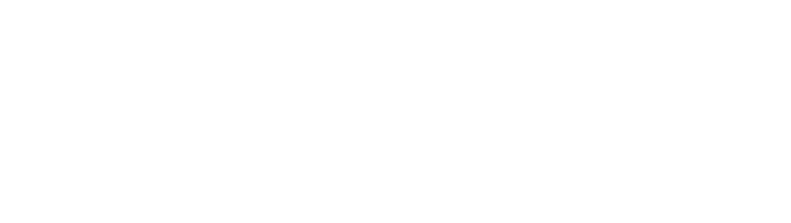 Trondheim renholdsverk.png__PID:60025b85-cf03-48a3-a22e-471c0a617e32