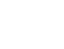 bærum-kommune.png__PID:d8c47b6a-0816-4bcc-af80-e7b31e48a6f4