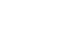 beko.png__PID:1ac48fdb-e2a3-4604-93bb-8da33b592b83