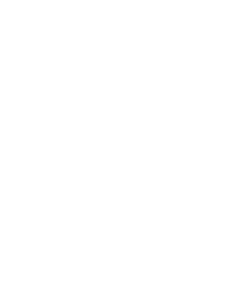 frognerhouse.png__PID:56fce94e-2837-4509-88a3-df2780136419