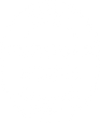 frognerhouse.png__PID:56fce94e-2837-4509-88a3-df2780136419