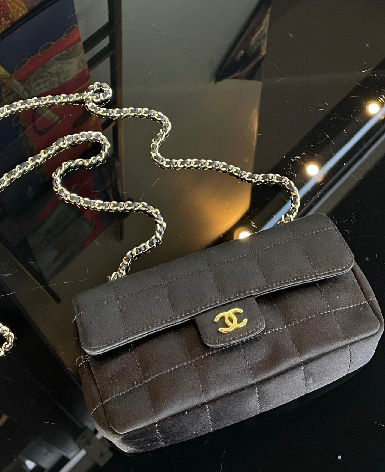 Best 25+ Deals for Sac Chanel