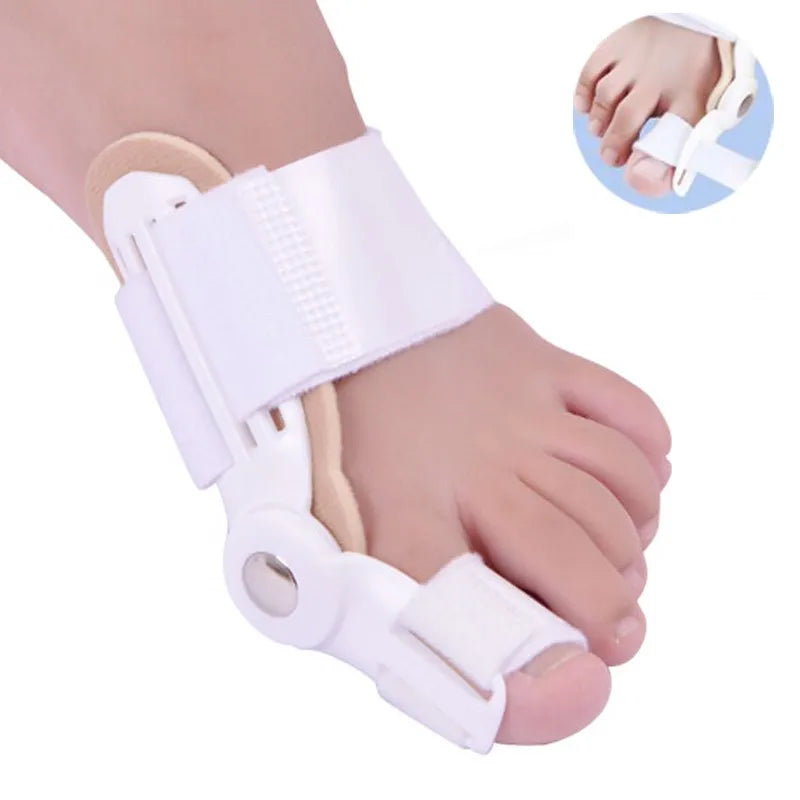 Bunion Splint Big Toe  Corrector