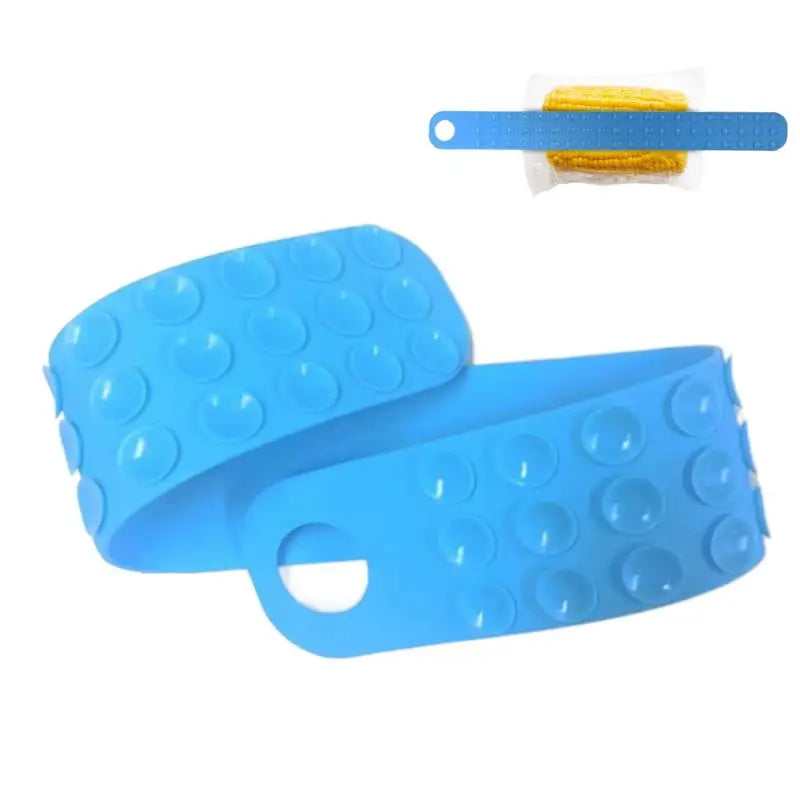 Meat Thaw Belt