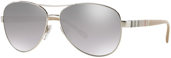 BURBERRY 3080 – Sol Specs Optical