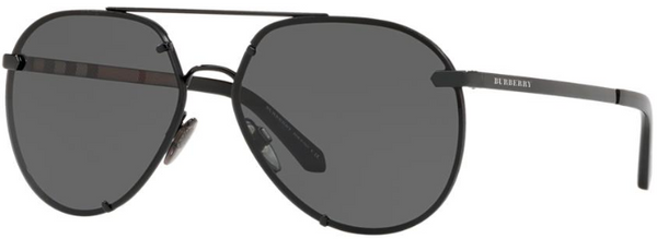 BURBERRY 3099 61 – Sol Specs Optical