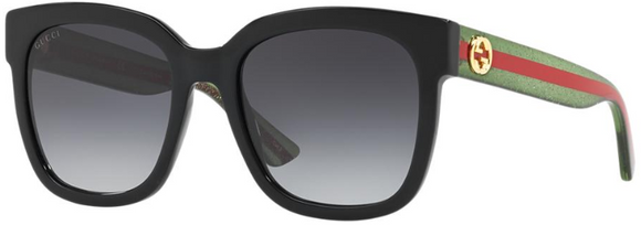 gucci 0034