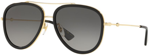 gucci 0062s