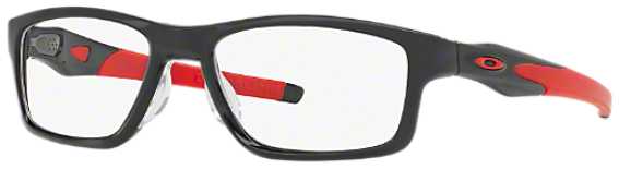 oakley 8090