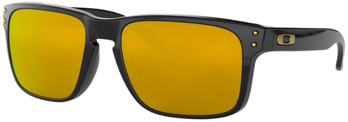 9102 BLACK GOLD – Sol Optical