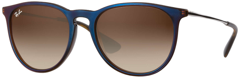 rayban 4171 865