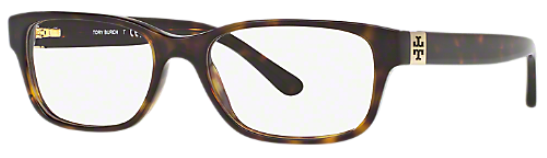 TORY BURCH 2067 1378 52 – Sol Specs Optical