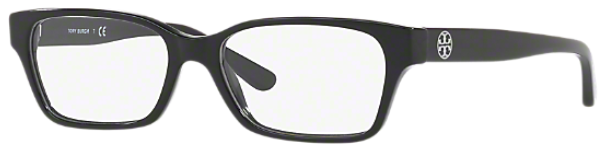 TORY BURCH 2080 1499 53 – Sol Specs Optical