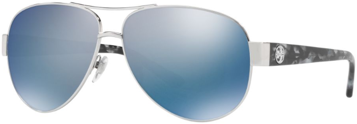 TORY BURCH 6057 60 POLARIZED – Sol Specs Optical