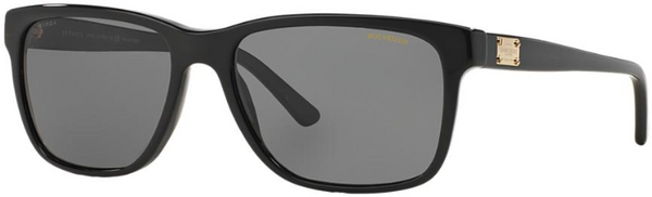 VERSACE 4249 58 POLARIZED – Sol Specs 