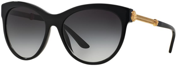 versace 4292 sunglasses