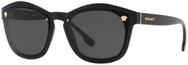 versace 4350 sunglasses