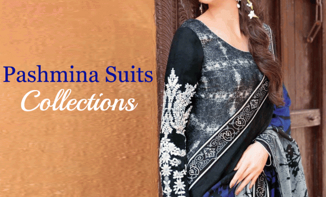 winter designer suits