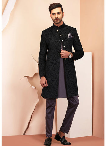 new ethnic wear for mens