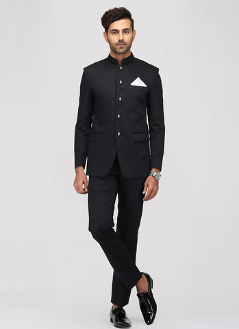 indian formal dress male