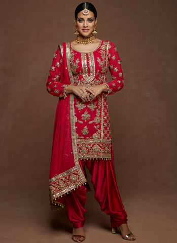 Featured image of post Images Of Latest Punjabi Suits M alibaba com has found 532 images of latest punjabi suits for you