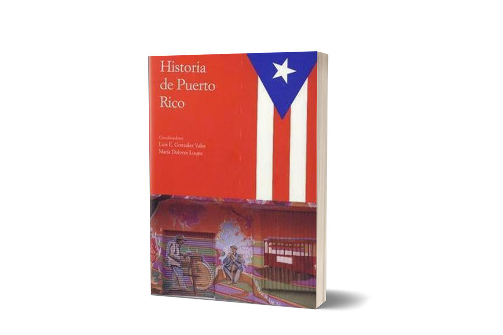 10 libros para entender la Cuba actual