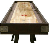 Best Shuffleboard Tables: Venture Williamsburg