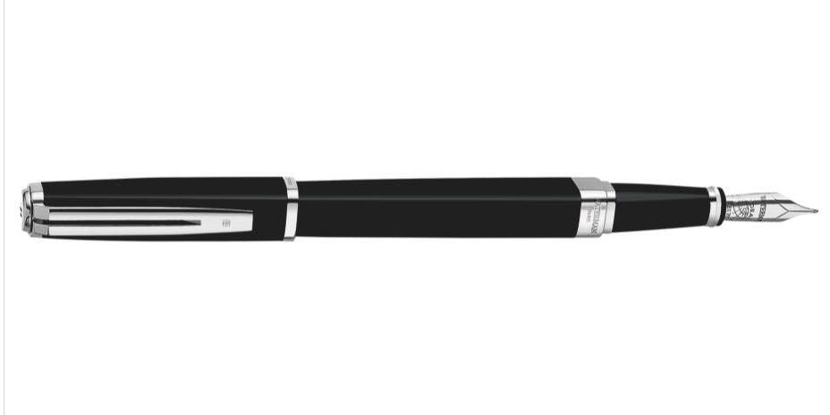 Black ручки. Waterman Black Pen. Черная ручка на белом фоне. Черная ручка на прозрачном фоне. Ручки на черном фоне.