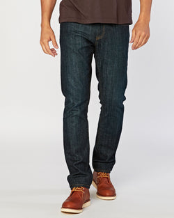 water resistant jeans wrangler