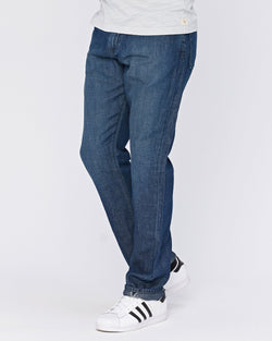 agave waterman relaxed jeans