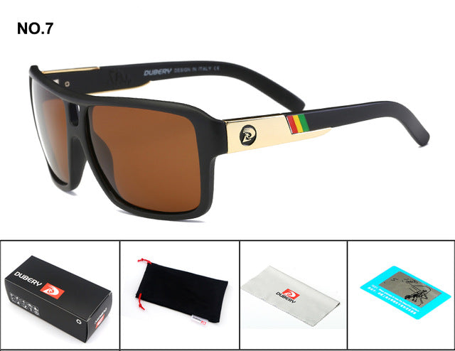 bob marley sunglasses