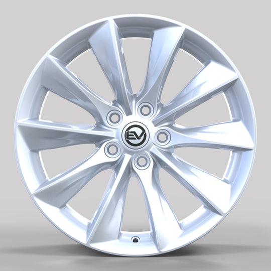 EV_Wheels_Direct_EVT_18_Turbine_Style_Wheel_Tesla_Model_3_-_Brilliant_Silver_01_540x.jpg