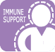 immune support