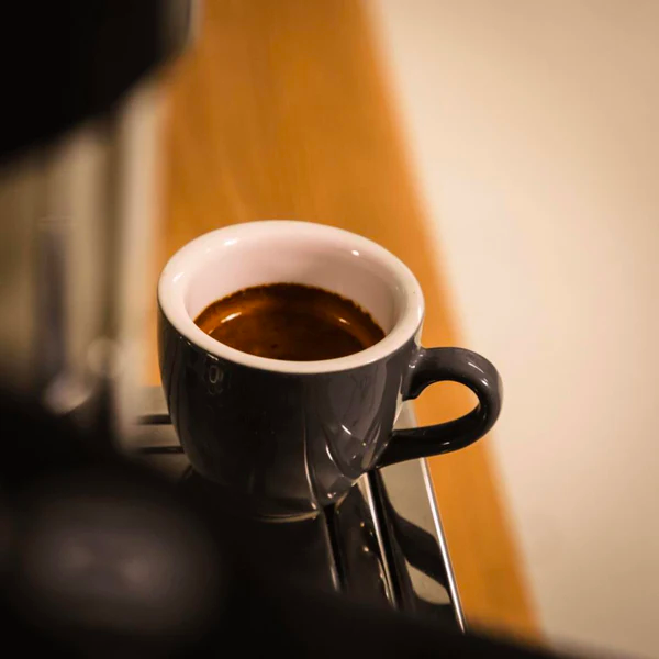 The Perfect Coffee Cup: Four Categories to Consider