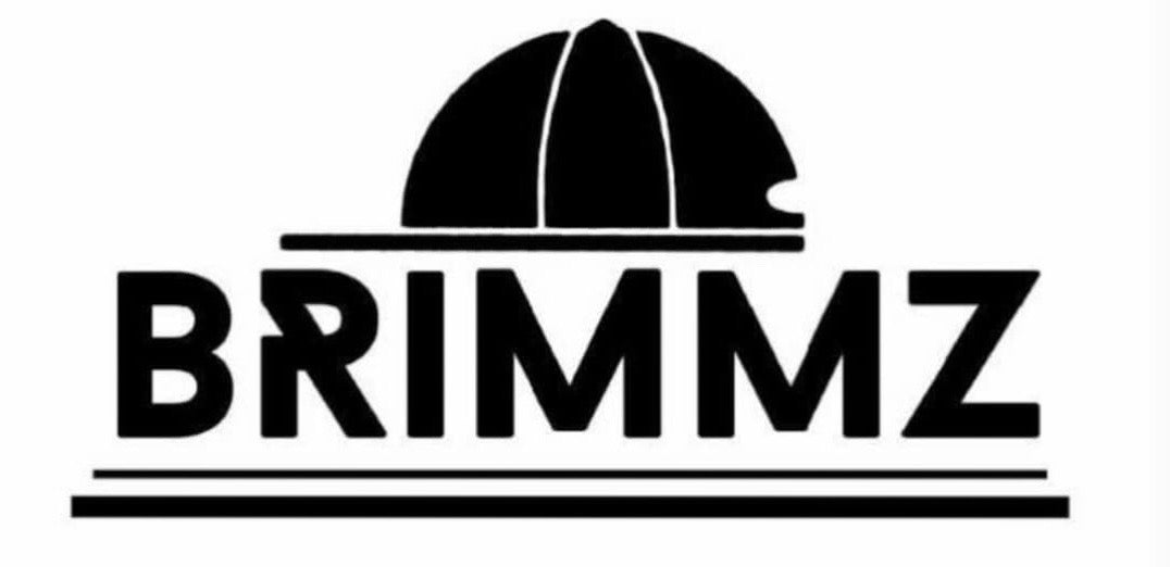 Brimmz – Brimmz Hats
