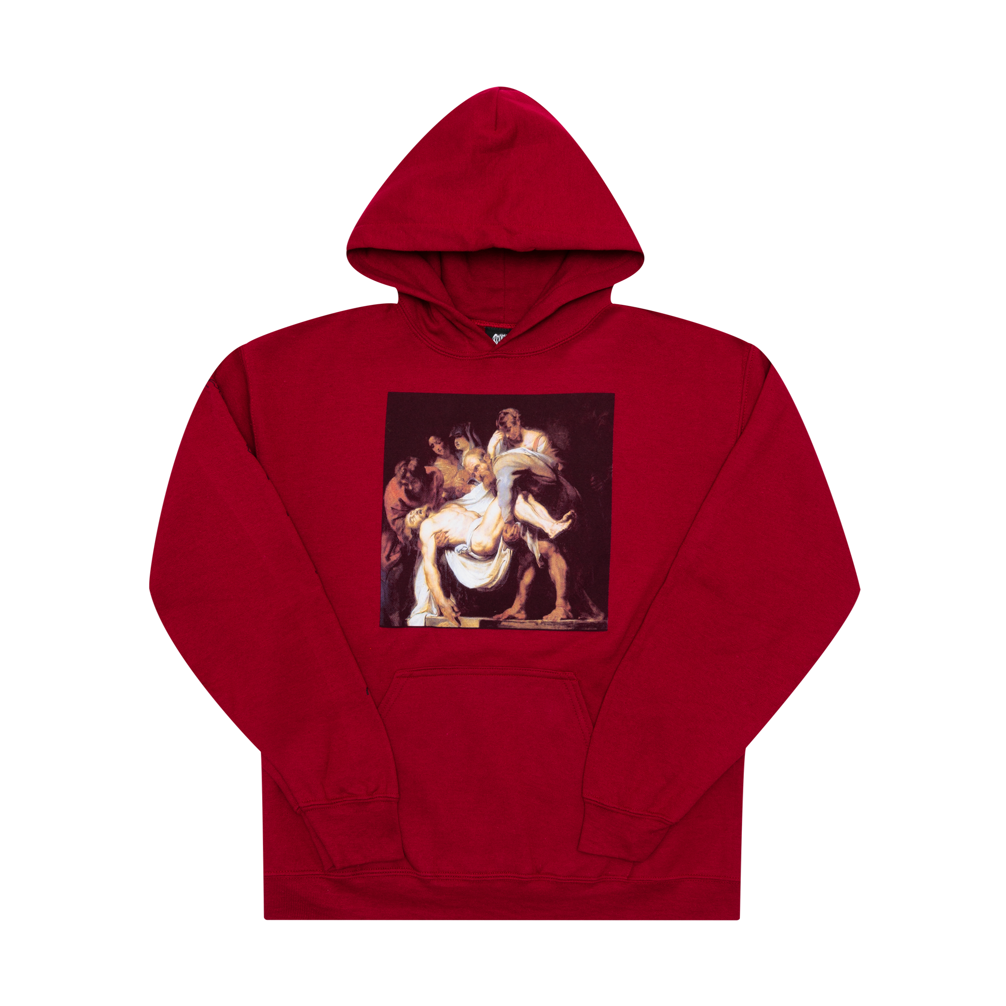 HOSD Revenge Hoodies Men/Women Sweatshirts Rapper Hip Hop Hooded Pullover  Sweatershirts Male/Women Clothes Hoodie Men A-6232-WY02-2 XXXL :  : Fashion