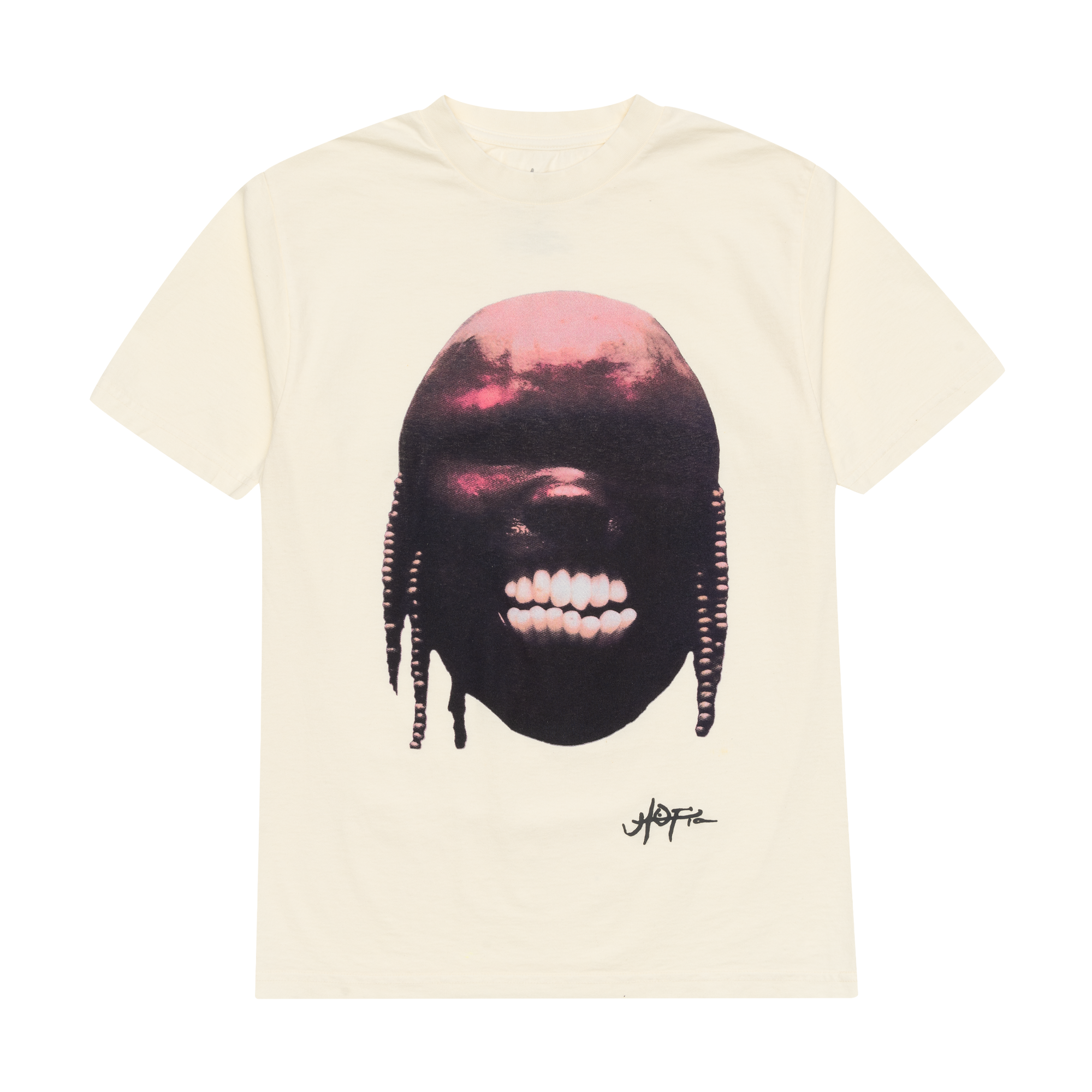 TYLER THE CREATOR T-SHIRT rap tee vtg vlone kanye astroworld scott merch  travis, roblox creator t-shirt 