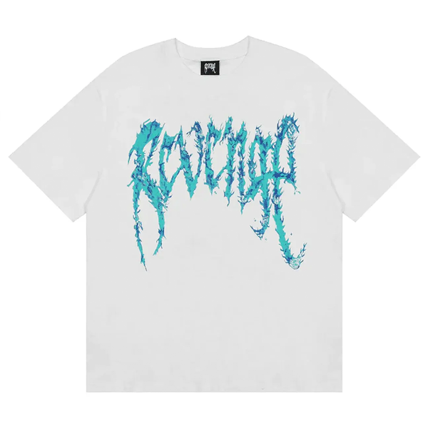 revenge gallery GR8 限定 - キャップ