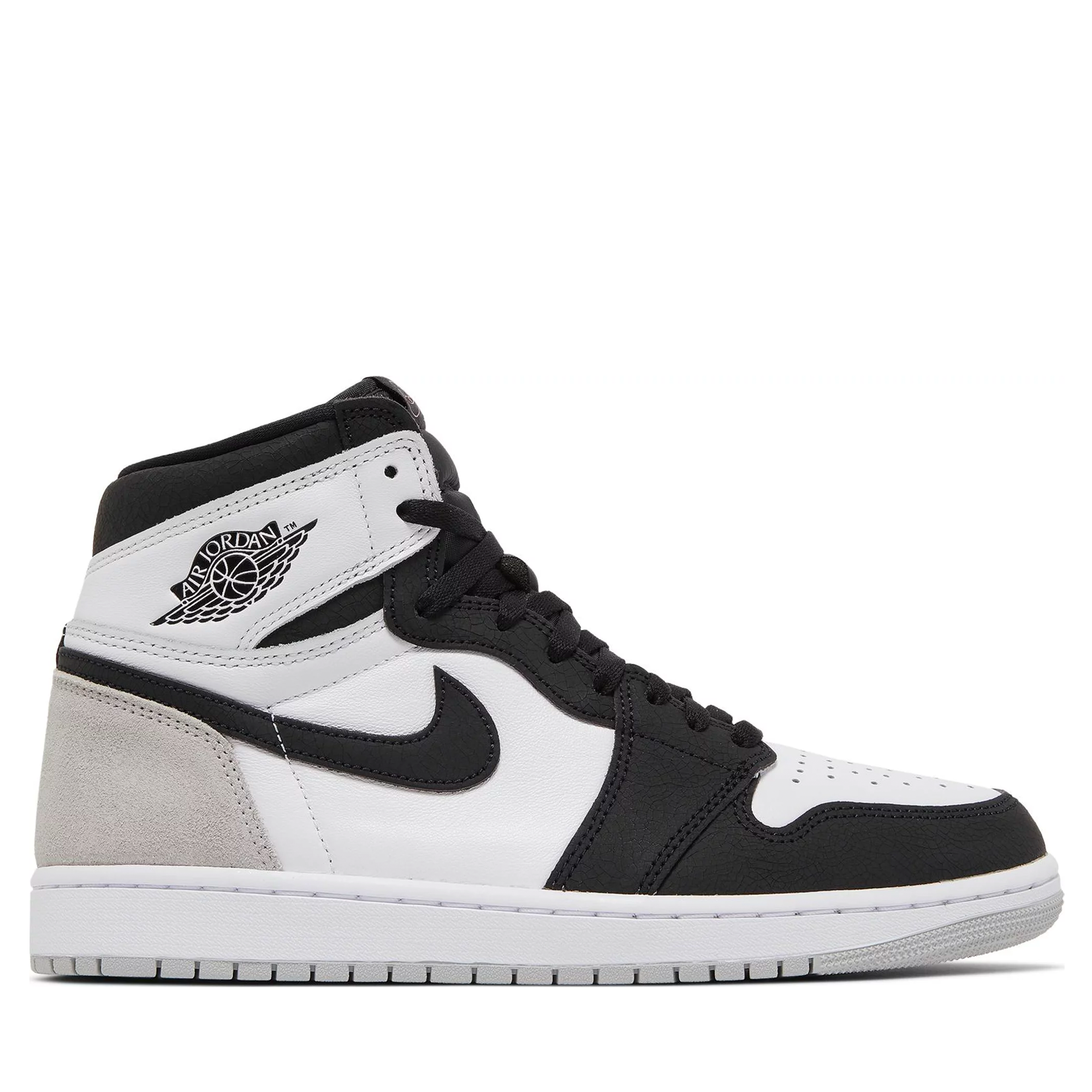 air jordan canada online