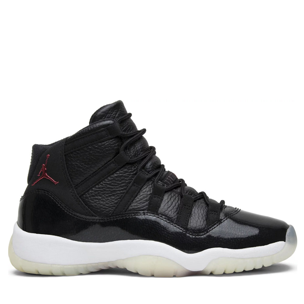 Jordan space on sale