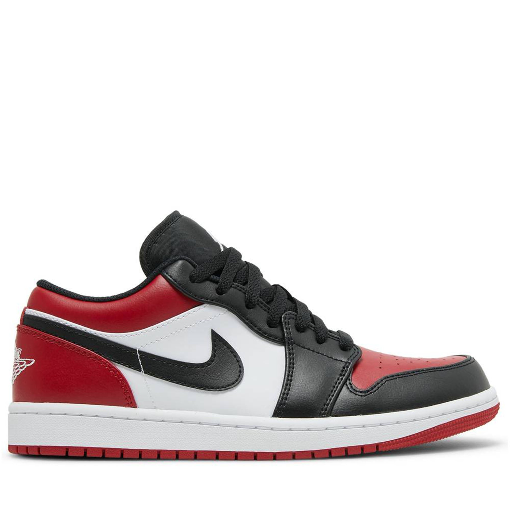 Shop Air Jordan Sneakers | Authenticity 