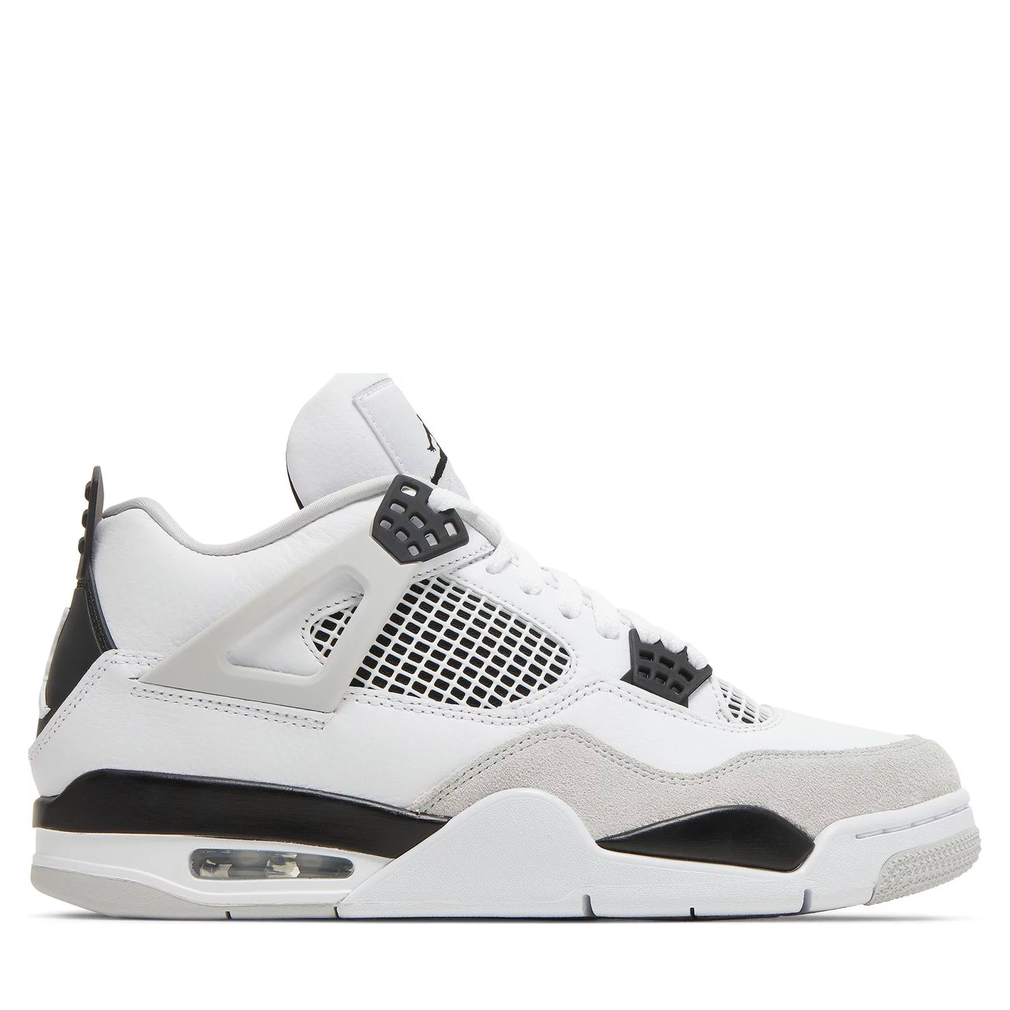 jordan 4 retro canada