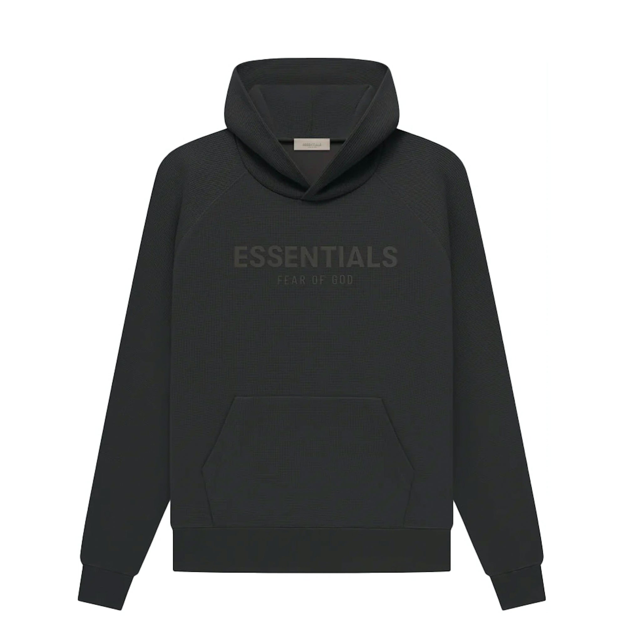 Fear of God ESSENTIALS | Authenticity Guaranteed | Canada – PLUS