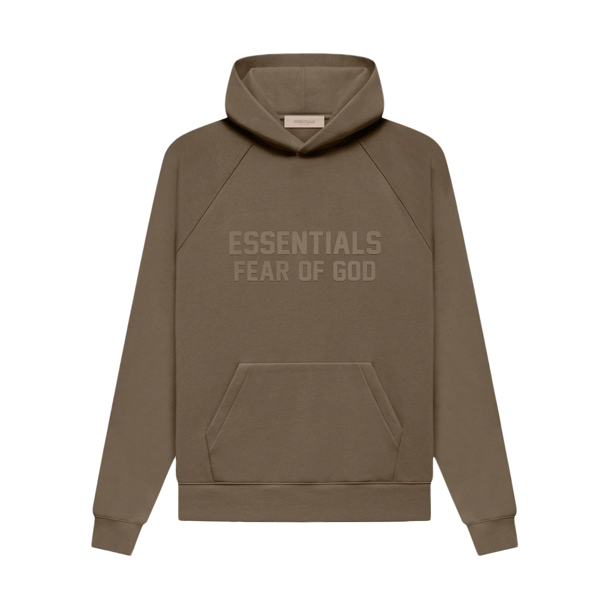 Fear of God ESSENTIALS | Authenticity Guaranteed | Canada – Tagged